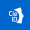 Accesso CIE