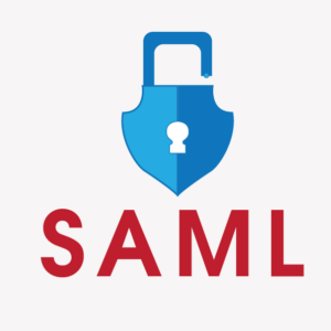 Accesso SSO Dipendenti